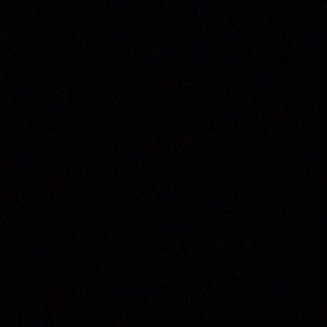 Meet your Posher, Maci